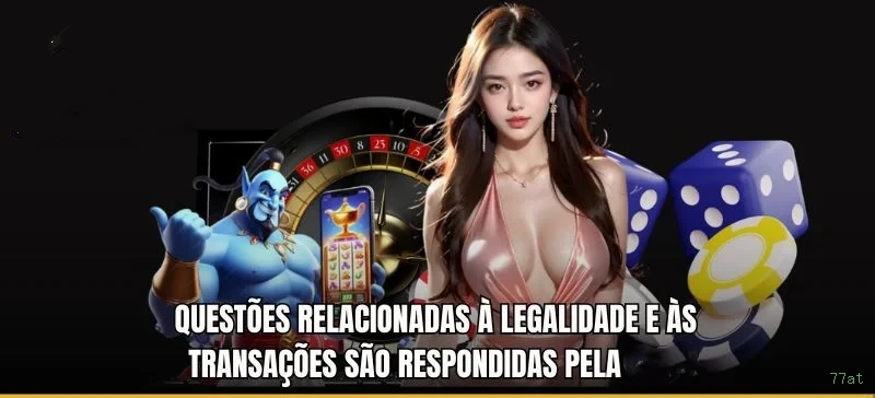 Bet Welcome Bonus