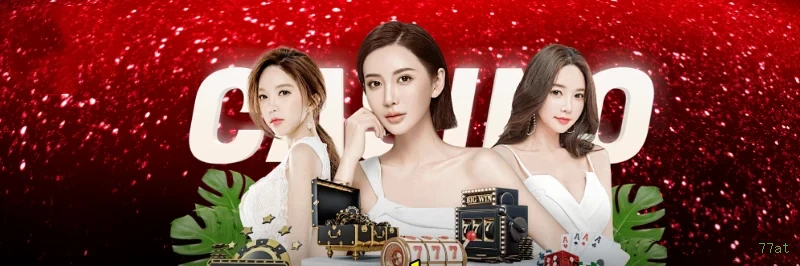 Imagem promocional dos bônus da 1127bet