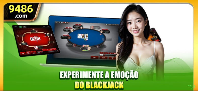 Imagem promocional dos jogos Fortune da 77at