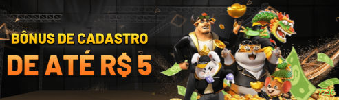 77at - O melhor cassino online para brasileiros está pronto para você!