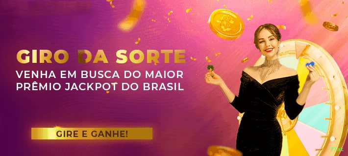 Guias de instalação da 77at