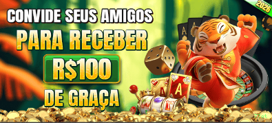 Imagem promocional de todos os jogos da 77at
