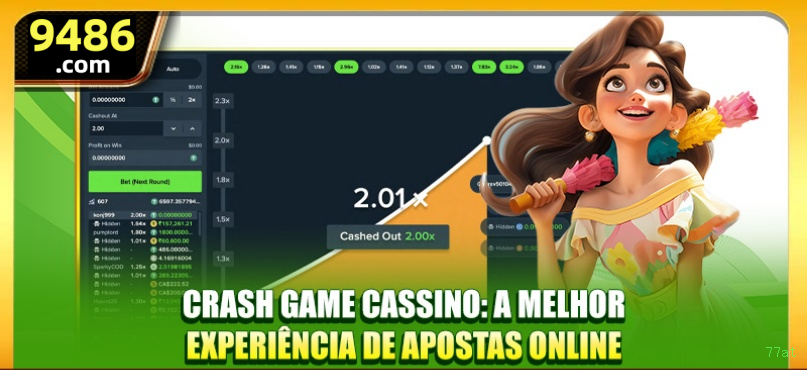 Live Casino Tables