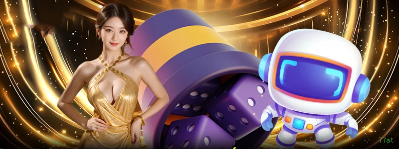 Live Casino Tables