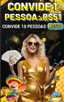 VIP Bronze Benefits