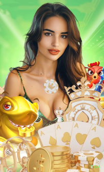 VIP Silver Rewards
